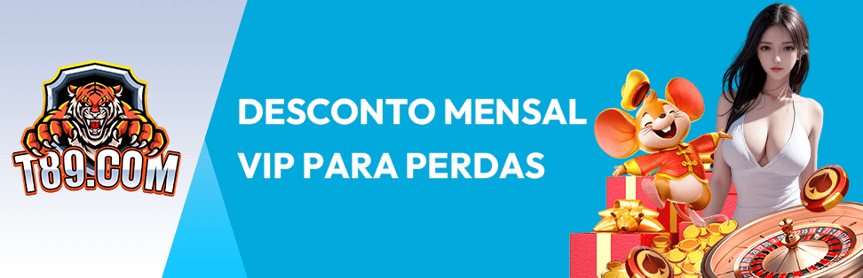 como fazer para ganhar dinheiro na quarentena